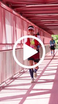 BIB:  <button type="button" onclick="openModal(27525620)" class="btn btn-primary btn-sm float-right" data-toggle="modal" data-target=".modal-high-quality">
                <i class="fa fa-download"></i> Download
                </button>